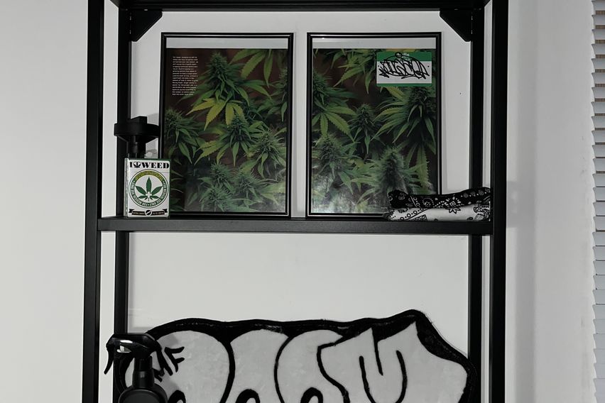초량 DMK HOUSE 11번째 이미지