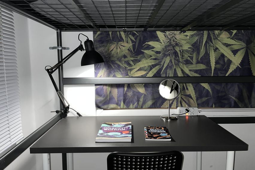 초량 DMK HOUSE 12번째 이미지