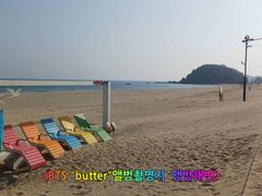 봄빛맹방스테이32평3룸 19번째 이미지