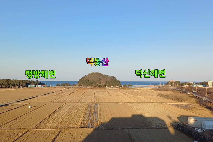 봄빛맹방스테이32평3룸 11번째 이미지