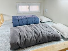 Pyeongchang small duplex house 8th image