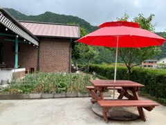 Pyeongchang small duplex house 10th image