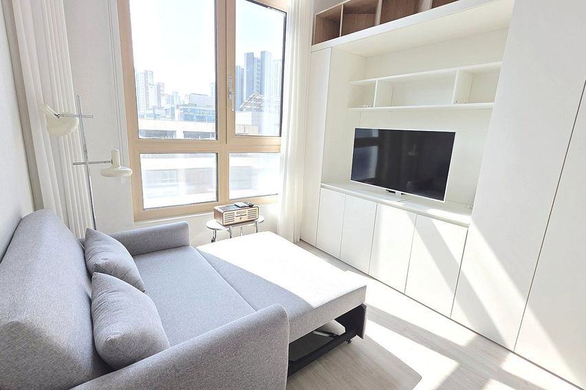 다산역2분복층무드 1번째 이미지