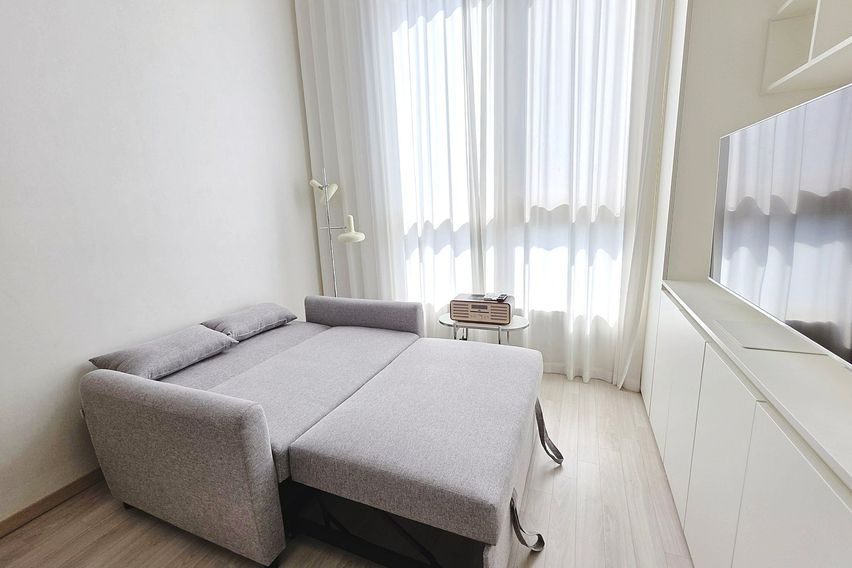 다산역2분복층무드 3번째 이미지