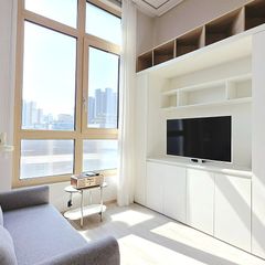 다산역2분복층무드 방 이미지