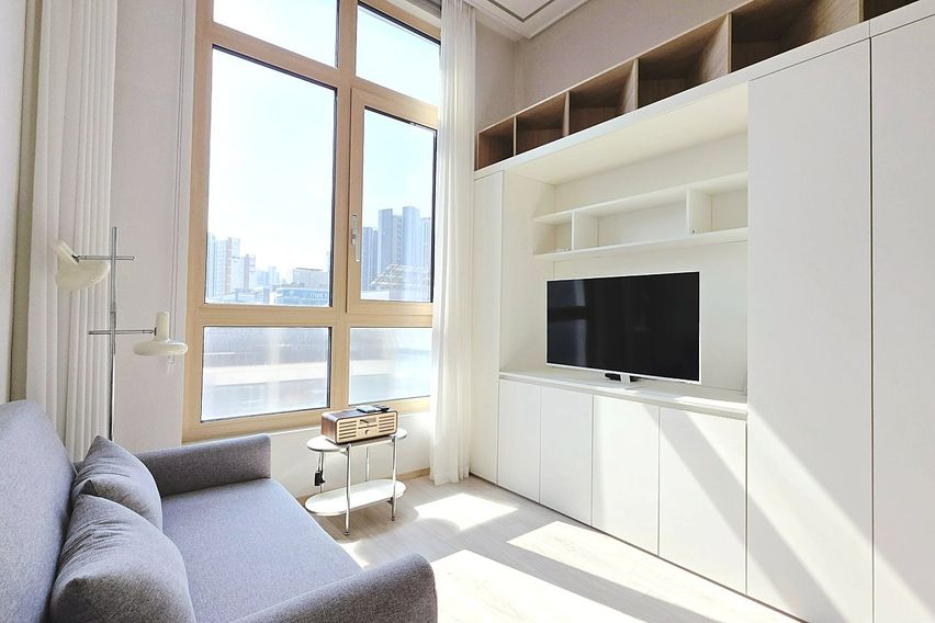 다산역2분복층무드 0번째 이미지