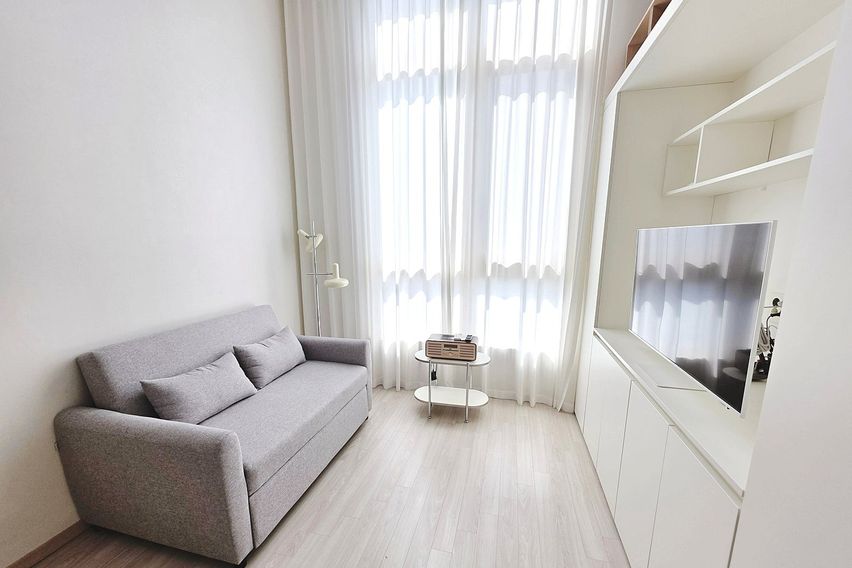 다산역2분복층무드 2번째 이미지