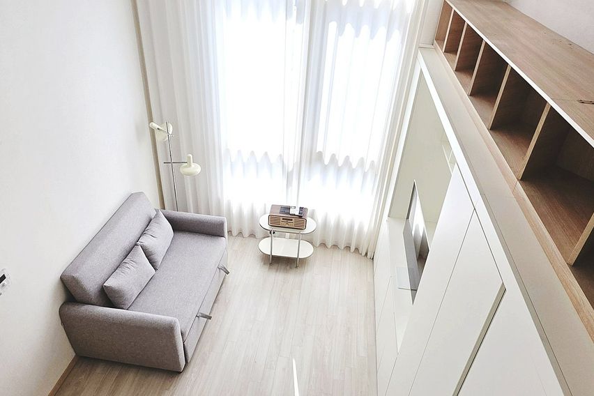 다산역2분복층무드 16번째 이미지