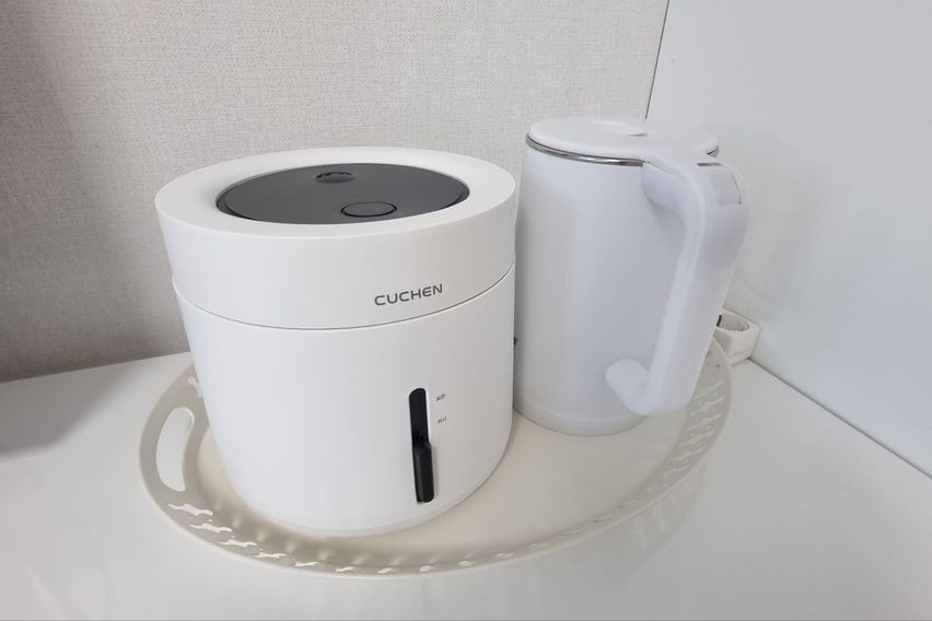 ❤️연구단지 꿀잠원룸할인 11번째 이미지