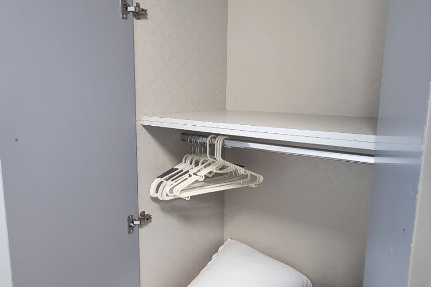 ❤️연구단지 꿀잠원룸할인 9번째 이미지