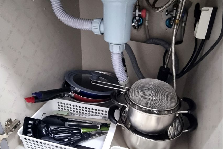 ❤️연구단지 꿀잠원룸할인 17번째 이미지