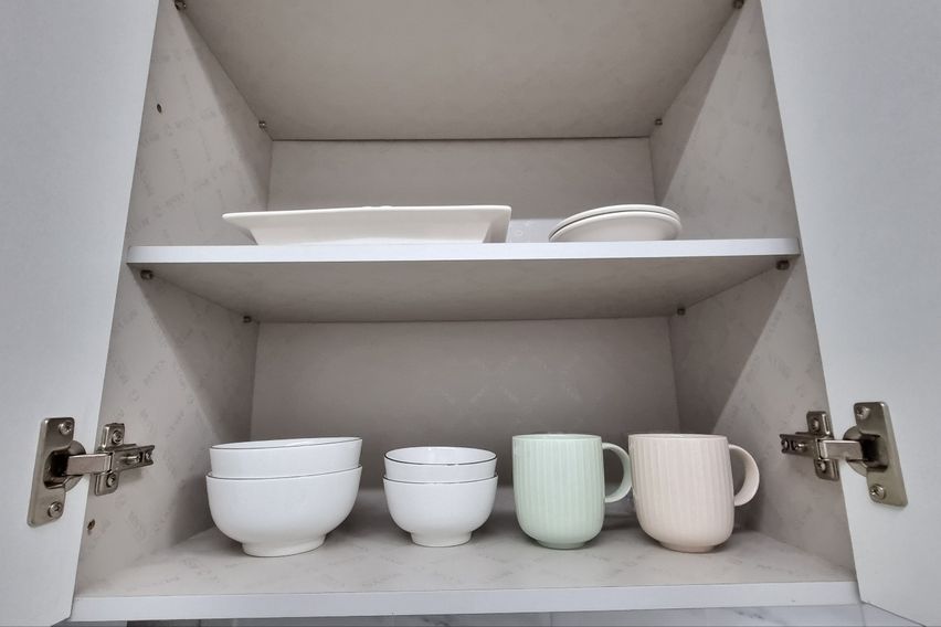 ❤️연구단지 꿀잠원룸할인 13번째 이미지