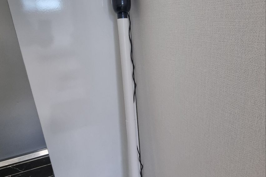 ❤️연구단지 꿀잠원룸할인 15번째 이미지