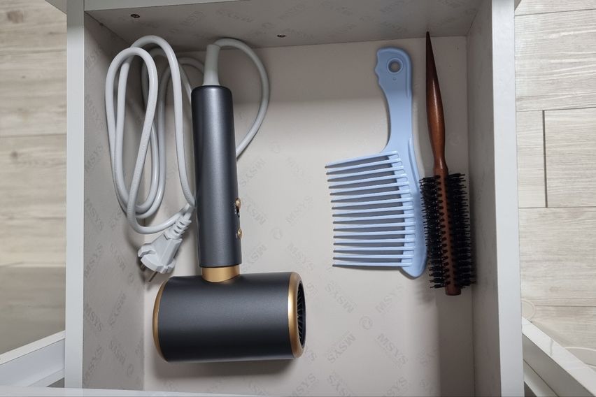 ❤️연구단지 꿀잠원룸할인 10번째 이미지