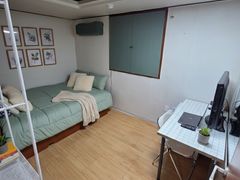 Quiet & Clean Studio Room 2 0th image