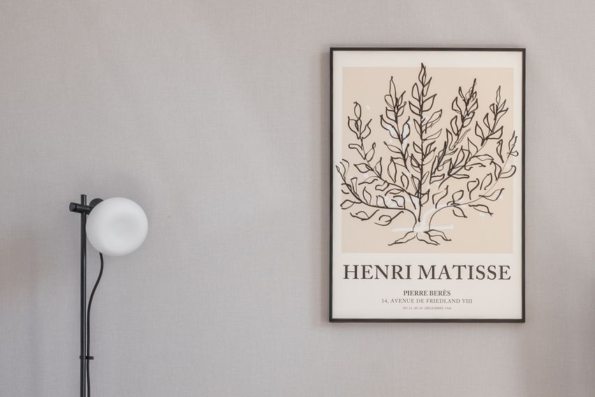 서울역 시청 광화문 C 6번째 이미지