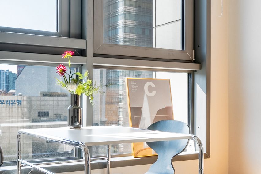 서울역 시청 광화문 C 0번째 이미지