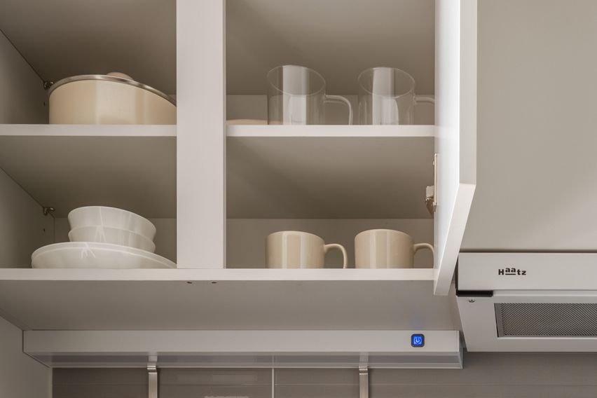 서울역 시청 광화문 C 8번째 이미지