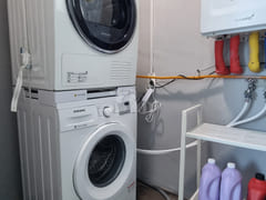 ❤️Discount on Starlight Two-Room Unit in the 15th image