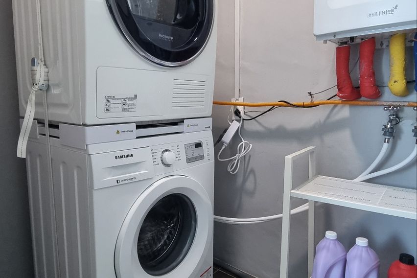 ❤️연구단지 별빛투룸할인 15번째 이미지