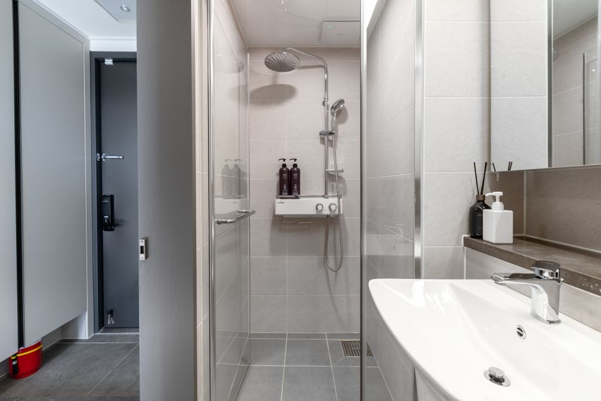 서울역 시청 광화문 C 10번째 이미지