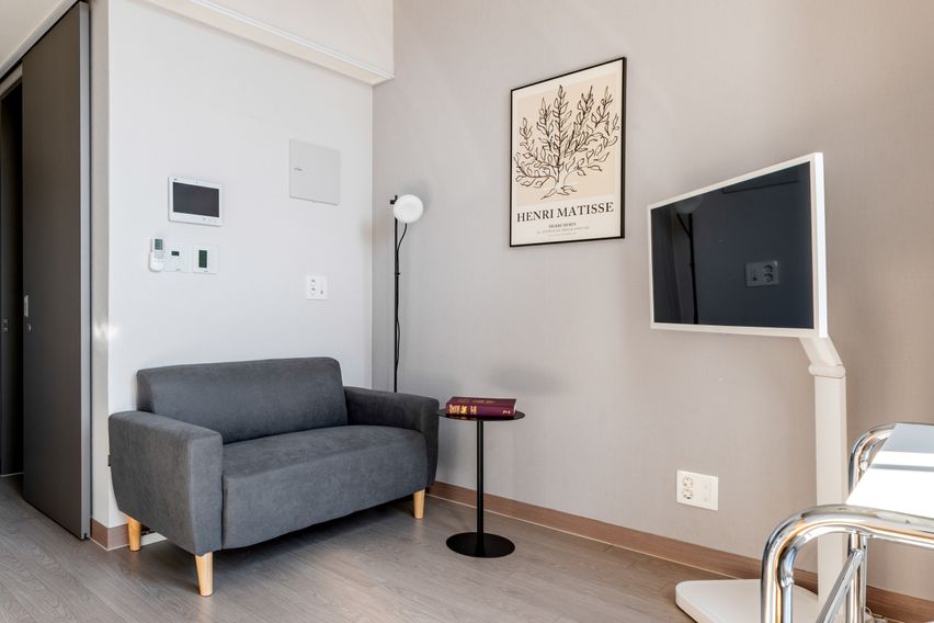 서울역 시청 광화문 C 3번째 이미지