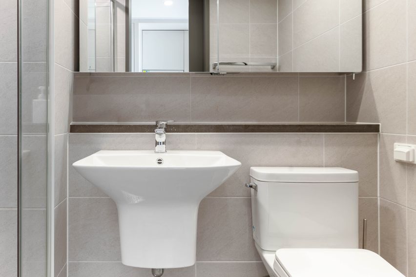 서울역 시청 광화문 C 11번째 이미지