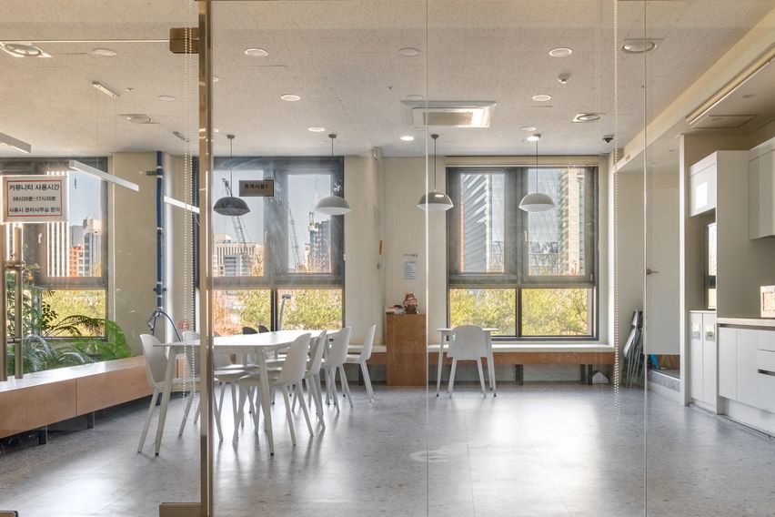 서울역 시청 광화문 C 13번째 이미지