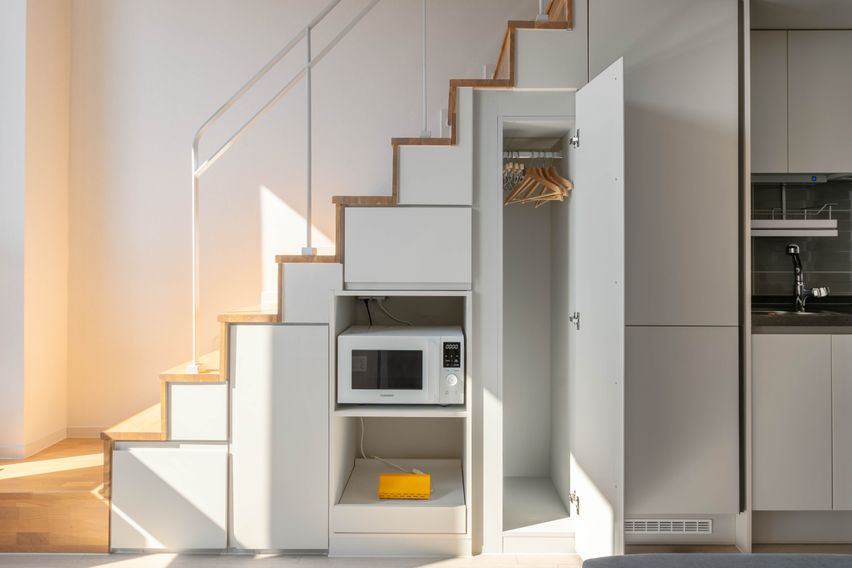 서울역 시청 광화문 C 4번째 이미지