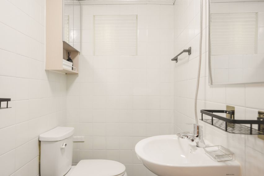 목동역 염창역 투룸 10번째 이미지