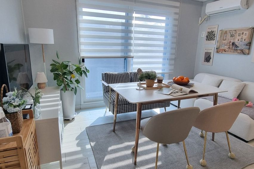 ❤️연구단지 별빛투룸할인 0번째 이미지