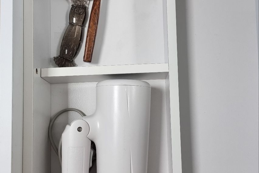 ❤️연구단지 별빛투룸할인 16번째 이미지