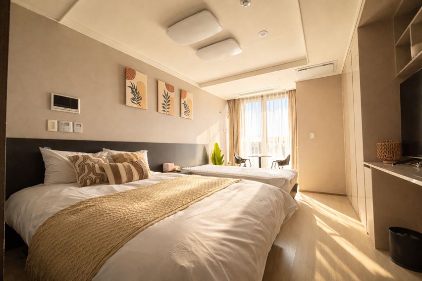 학동 여수시청 인근 0번째 이미지