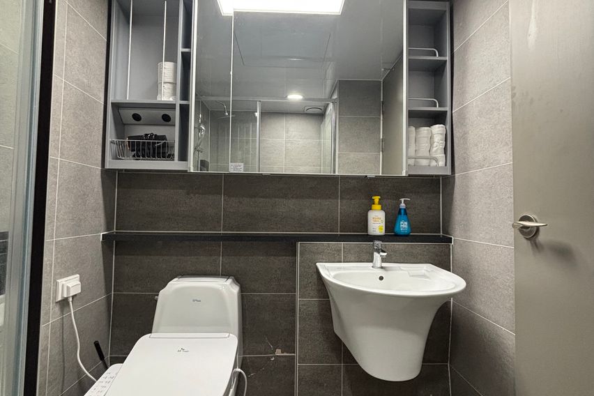 학동 여수시청 인근 4번째 이미지