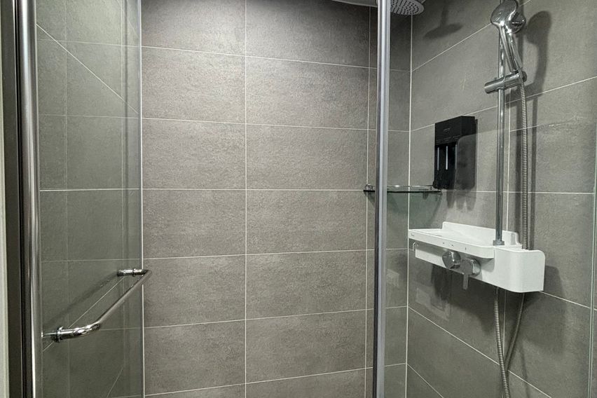 학동 여수시청 인근 5번째 이미지