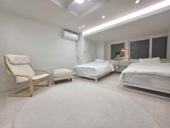 역도보4분1.5룸침대2 5번째 이미지
