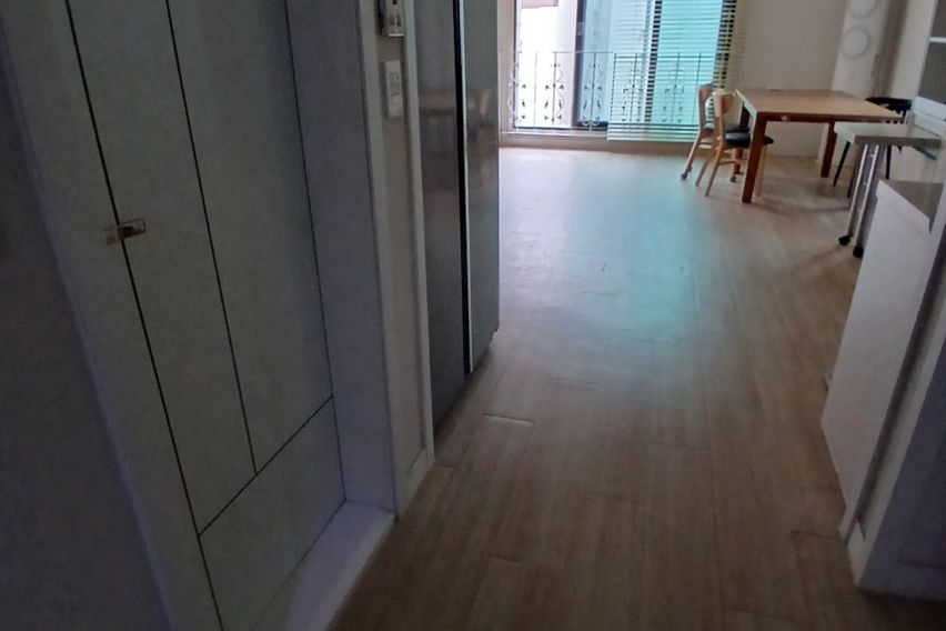 복층구조 투룸 12번째 이미지