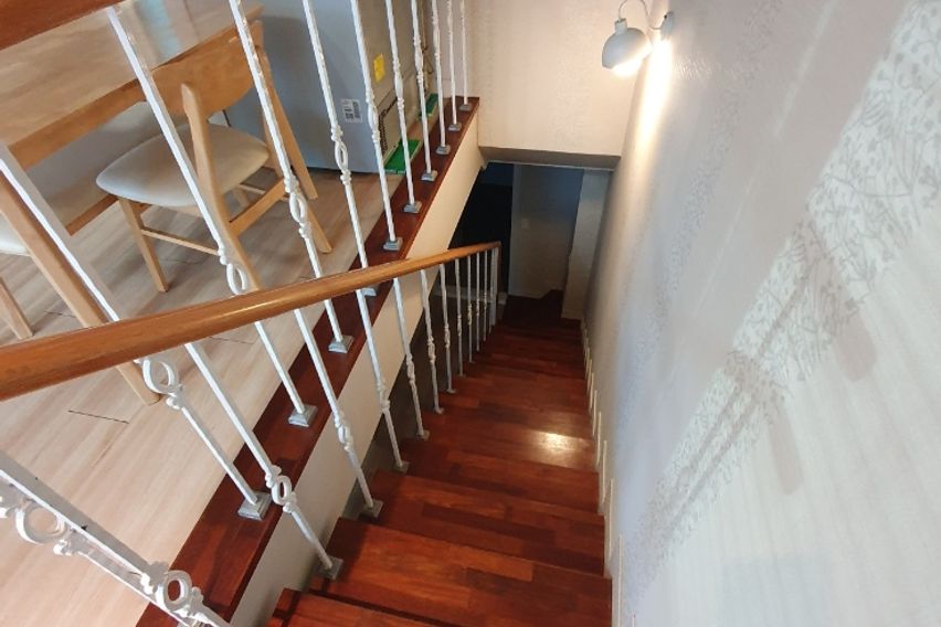 복층구조 투룸 7번째 이미지