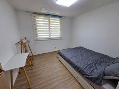 도심역 조용한 오피스텔 12번째 이미지