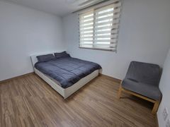 도심역 조용한 오피스텔 9번째 이미지