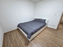 도심역 조용한 오피스텔 11번째 이미지