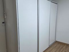 도심역 조용한 오피스텔 10번째 이미지