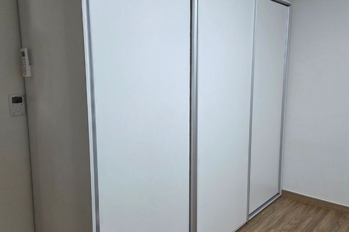 도심역 조용한 오피스텔 10번째 이미지