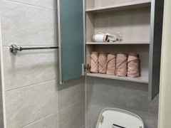 제주 #테라스#한라산뷰 2번째 이미지