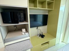 제주 #테라스#한라산뷰 0번째 이미지