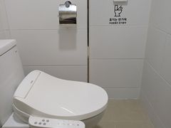 넓고편한 잠실숙소/주차 17번째 이미지
