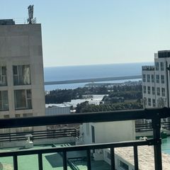 제주 #테라스#바다뷰 방 이미지