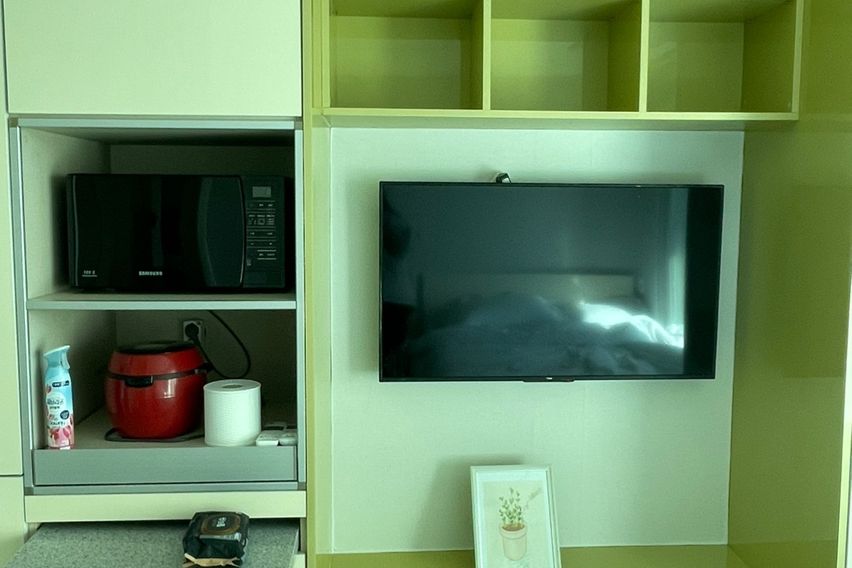 제주 #테라스#바다뷰 4번째 이미지