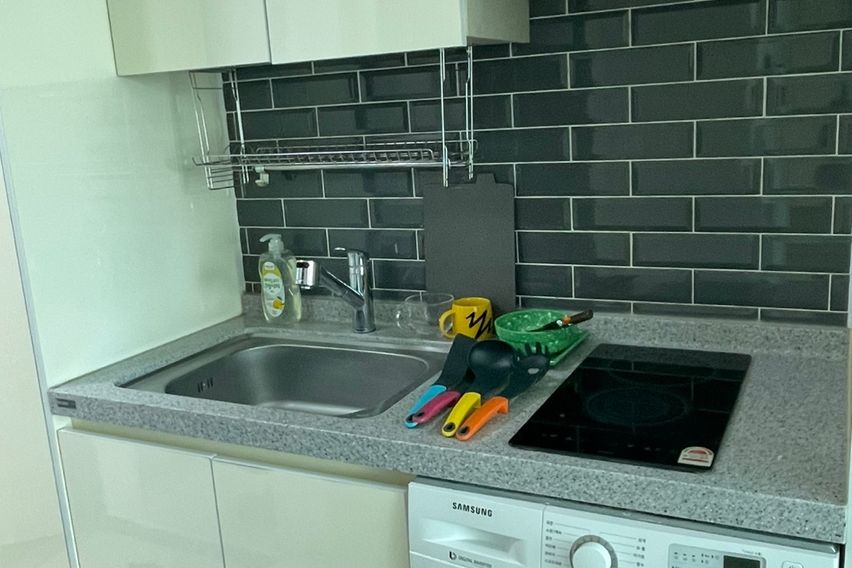 제주 #테라스#바다뷰 5번째 이미지