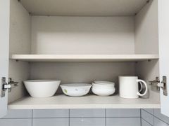 Wonju Fully Furnished Unit 304 6th image